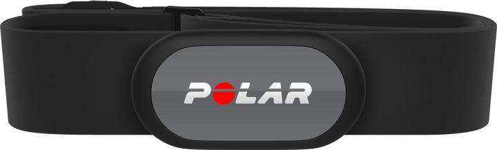Produktbild Polar H9 Grösse XS - S