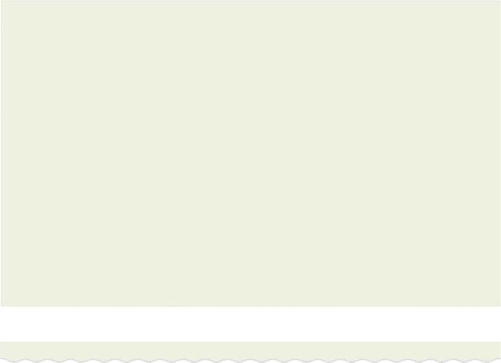 Actual product image vidaXL External shading (3 m)