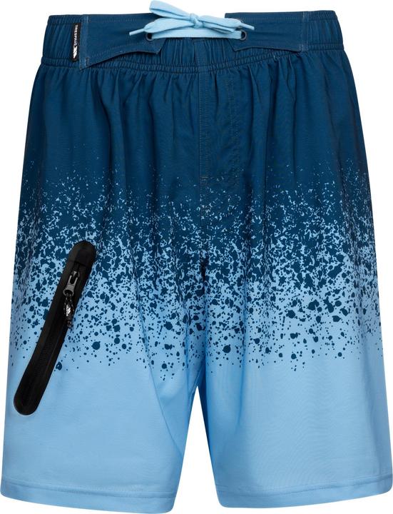 Produktbild Trespass Adan Kurze Hose (M)