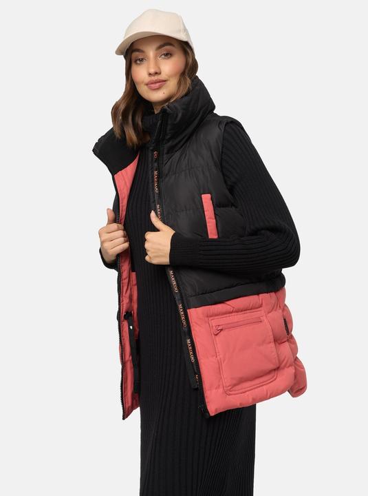 Actual product image Marikoo Kiraraa (XS)