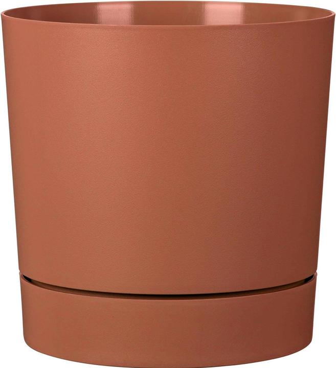 Produktbild Scheurich PLANO+ 56 l Siena