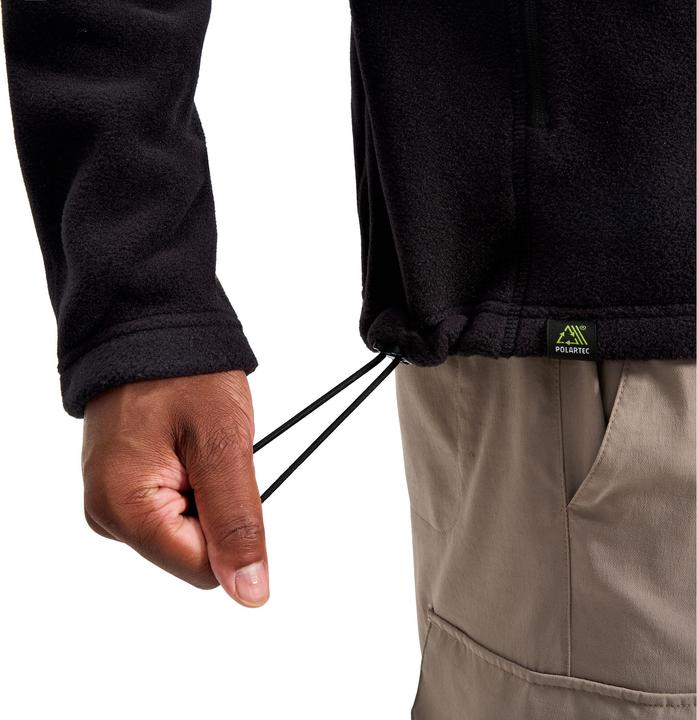 Produktbild Berghaus Prism Polartec InterActive Fleece Jacket (M)