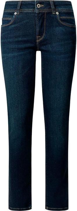 Produktbild Pepe Jeans 10022464 (W30/L30)