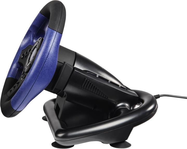 Image du produit Hama uRage GripZ (PC)