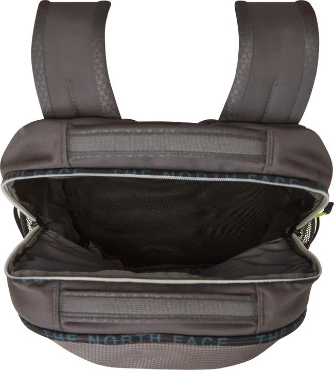 Produktbild North Face Tagesrucksack Jester 28L (28 l)