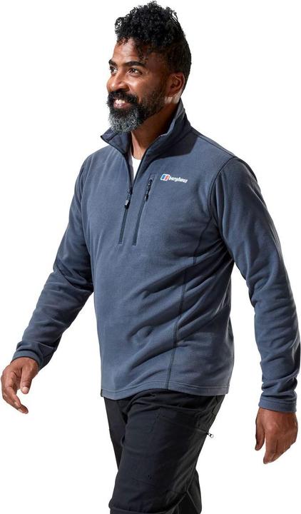 Immagine prodotto Berghaus Prisma Micro PT (XXL)