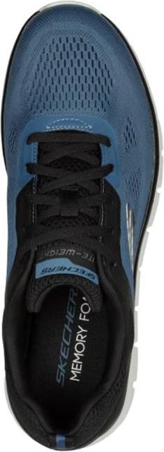 Image du produit Skechers Baskets 232698 BLBK (41)