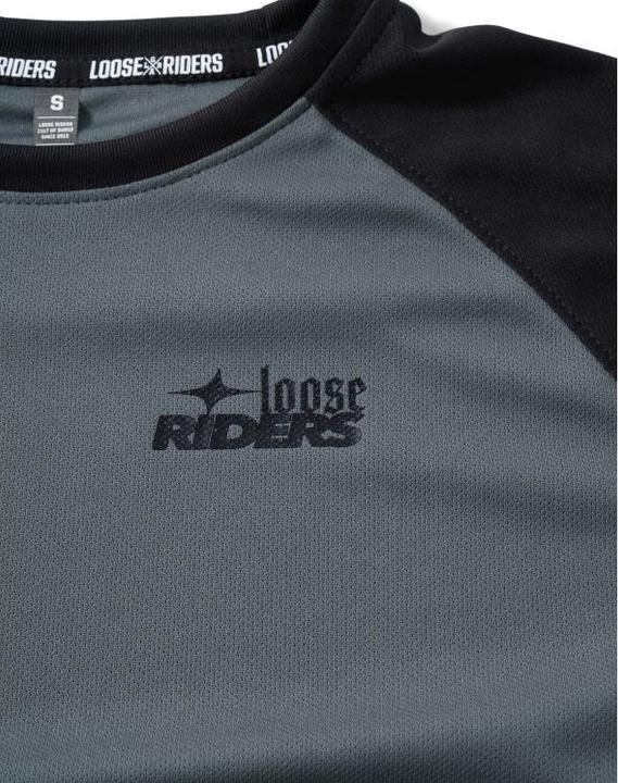 Image du produit Loose Riders Essential (S)