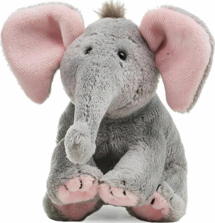 Produktbild Schaffer BabySugar (13 cm)