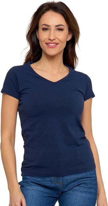 Immagine prodotto Moraj Maglietta modello (M)