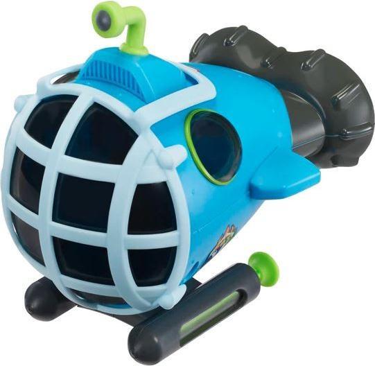 Immagine prodotto Little Tikes Il fornitore non ha fornito il nome del prodotto