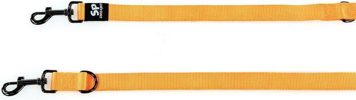 Actual product image TrendLine ONE leash (S, Dog, Walks)