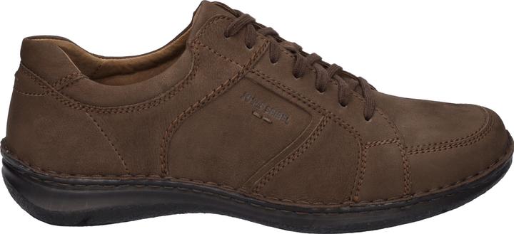 Actual product image Josef Seibel 43601-90413 (50)