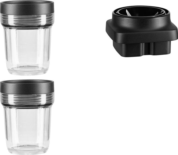Produktbild KitchenAid Behälter