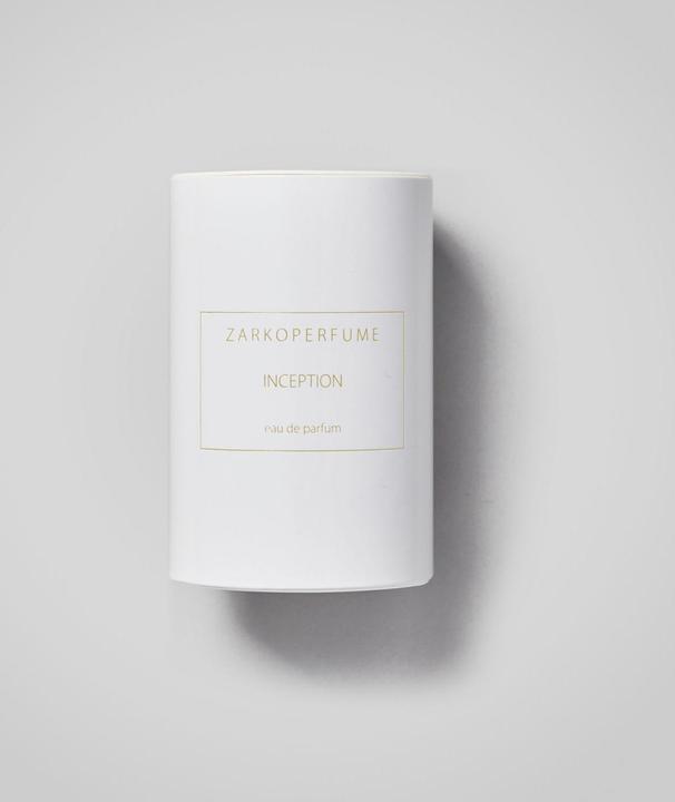 Actual product image Zarkoperfume Inception (Eau de parfum, 100 ml)