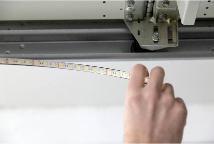 Image du produit Schellenberg LED-Garagenbeleuchtung