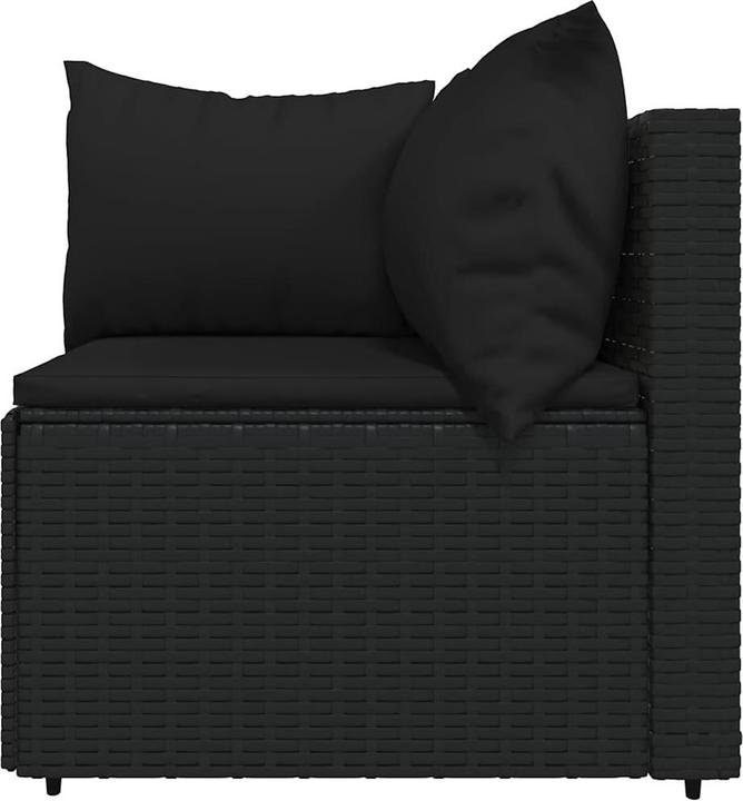 Produktbild vidaXL Domini