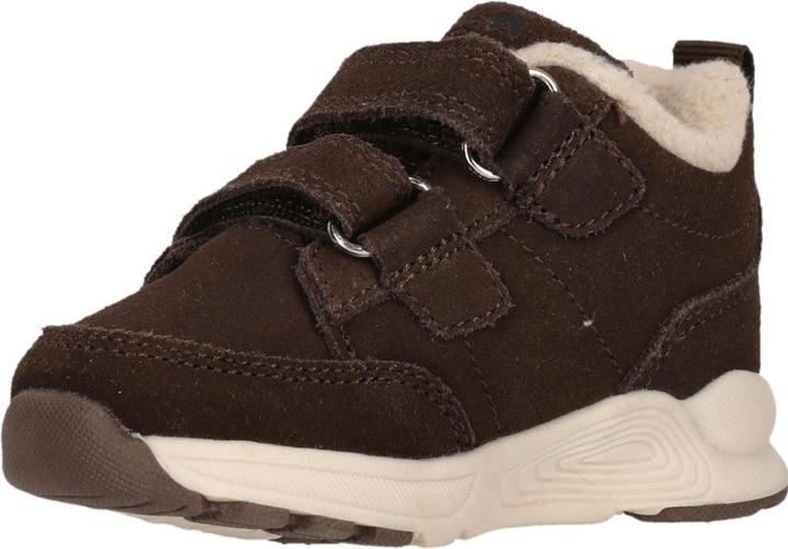 Actual product image ZigZag Aliano Pre Walker (24)