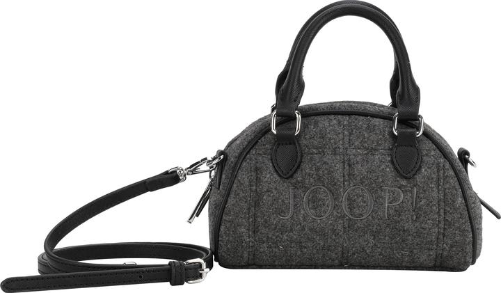 Produktbild Joop! Handtasche ordine giaccone carina xshz