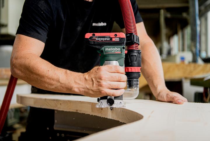 Productafbeelding Metabo Snijdersassortiment