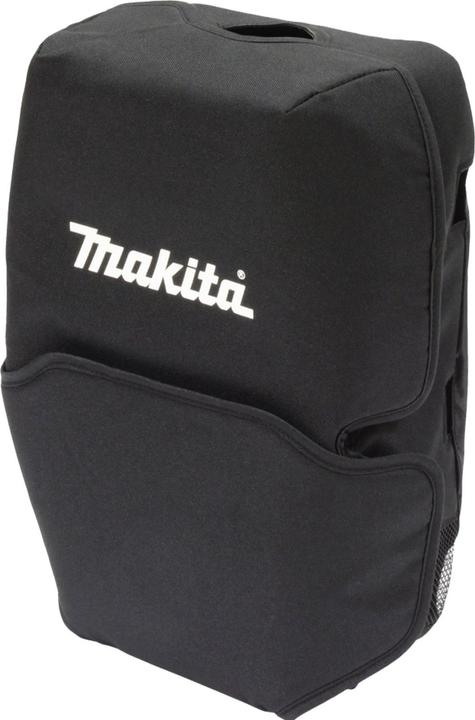 Produktbild Makita 1911W4-1