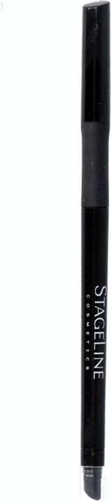 Produktbild Caso Eurostil Stageline Cosmetics Liner Waterproof No. 1 - 1 Unit