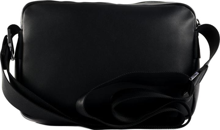 Immagine prodotto Lacoste Reporter Bag