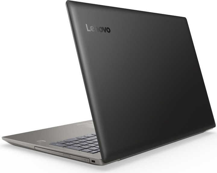 Immagine prodotto Lenovo IdeaPad 520 (15.60", Intel Core i7-8550U, 8 GB, 128 GB, DE)