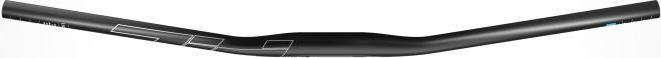 Image du produit PRO Guidon de vélo LT (31.80 mm)
