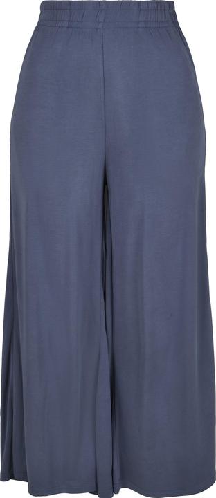 Image du produit Urban Classics Culotte en modal pour femmes (S)
