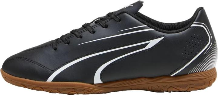 Puma HallenfussballTrainingsschuhe Vitoria (46)