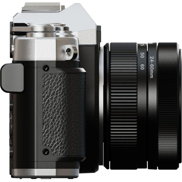 Immagine prodotto Yashica FX-D 300 Digital Film Simulation Camera (50 Mpx)