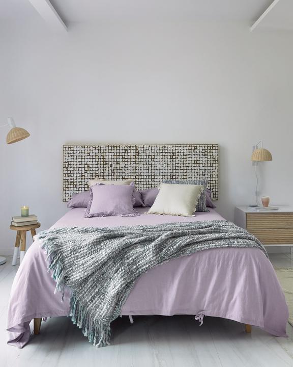 Image du produit Kave Home Kron (6 x 174 cm)