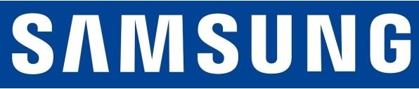 Actual product image Samsung Note View Cover (Galaxy Tab S8+, Galaxy Tab S7+)