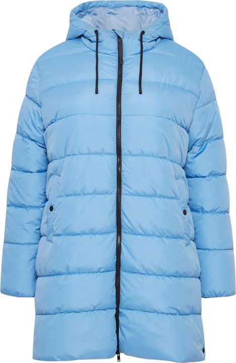 Produktbild Fransa FPMABELLE JA 1 - 20612396 (52)