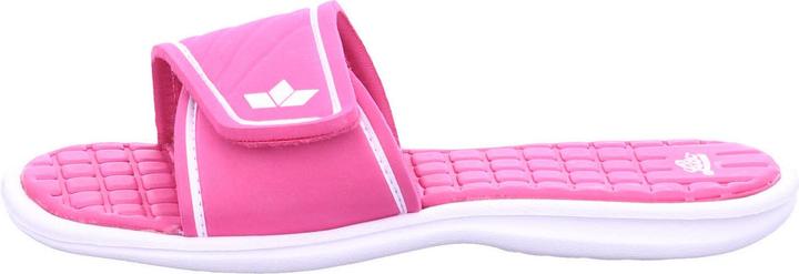 Actual product image Lico Maldives (39)