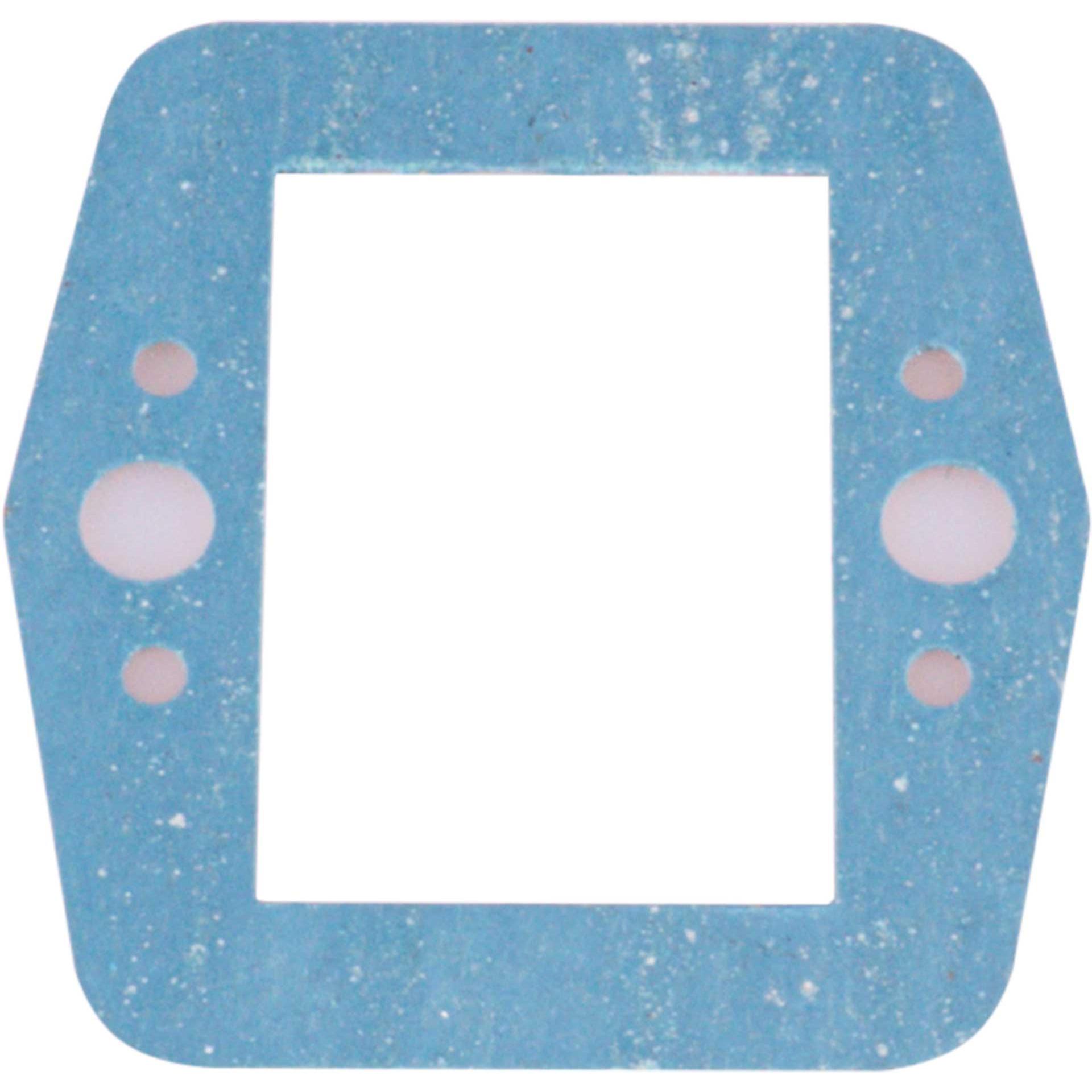 DLE Engine DLE Engines Dichtung DLE 111 V3 (DLE111-12)