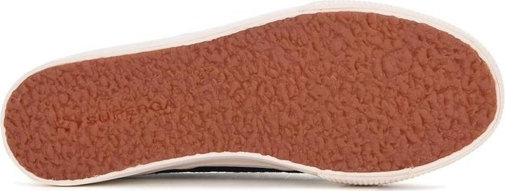 Produktbild Superga Acotw Linea Up And D (38)