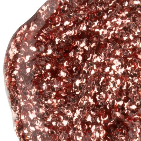 Produktbild Mesauda Golder Rose (203 Golden Rose, Gel-Effekt Nagellack)