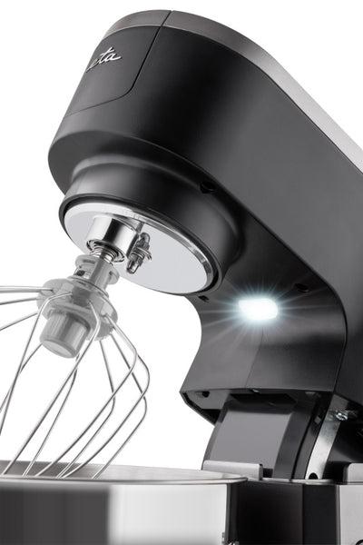 Actual product image ETA Gratussino III (1200 W, 4.50 l)