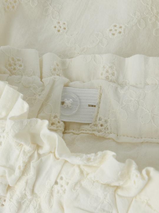 Image du produit Name it Loose Fit Shorts (92)