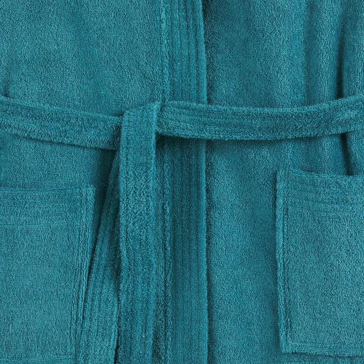 Produktbild La Redoute Interieurs Peignoir (46)