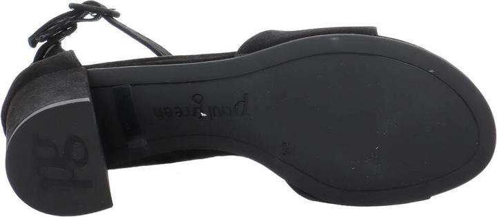 Actual product image Paul Green Sandals (38.5)