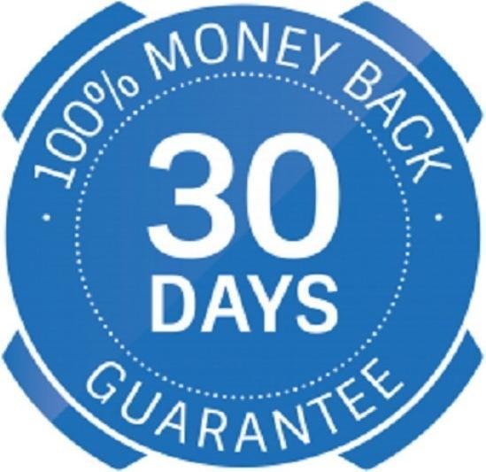 Immagine prodotto Dior J'adore (Eau de parfum, 150 ml)