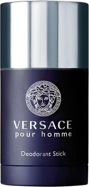 Immagine prodotto Versace Pour Homme (Stick, 75 ml)