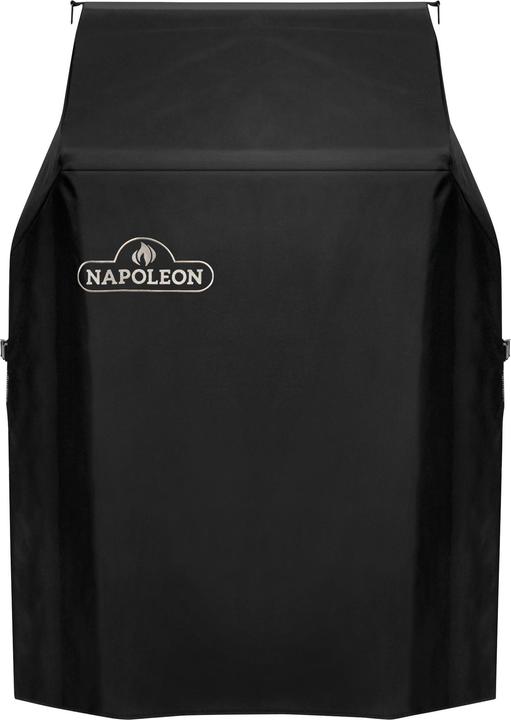 Napoleon Abdeckhaube für Grills 325