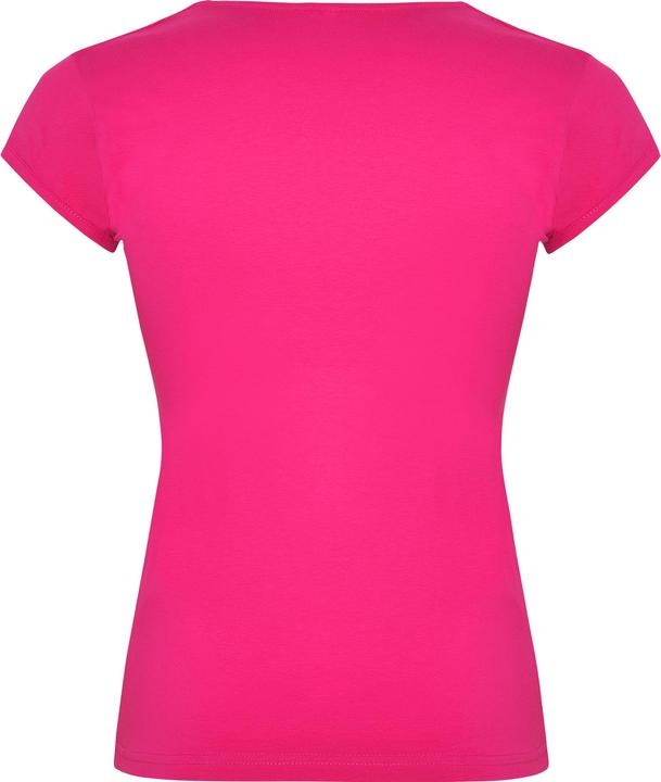 Produktbild Alpinia Belice TShirt (M)