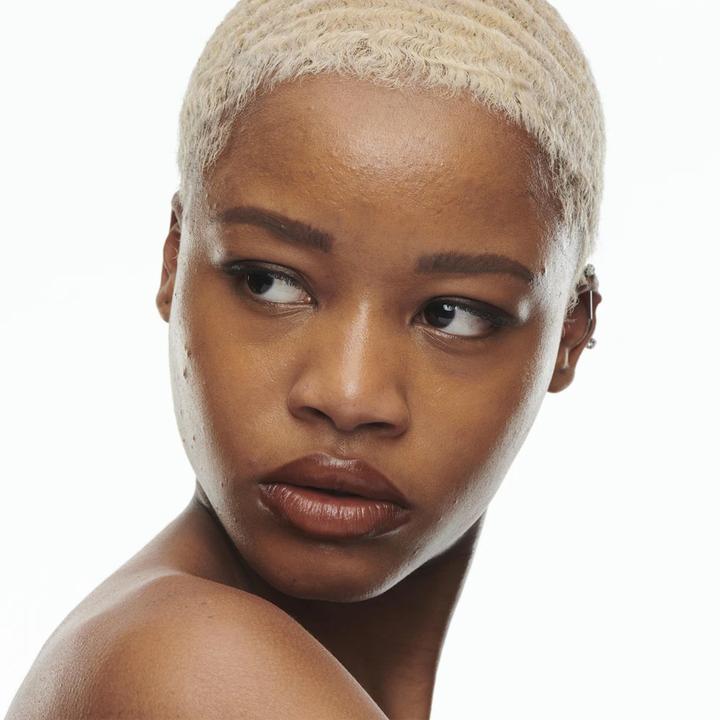 Produktbild MAC Cosmetics M.A.C. Studio Rad Serum Pow Fond de Teint NC45 (NC45)