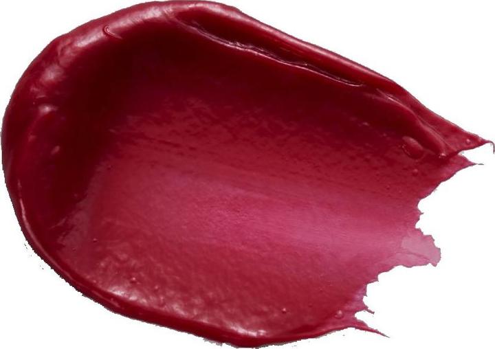 Image du produit Maria Nila Pink Pop (300 ml)