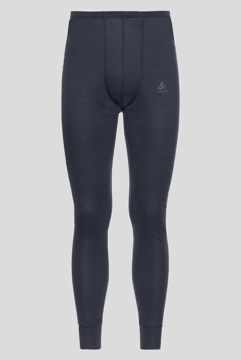 Actual product image Odlo Active Warm Set (L)
